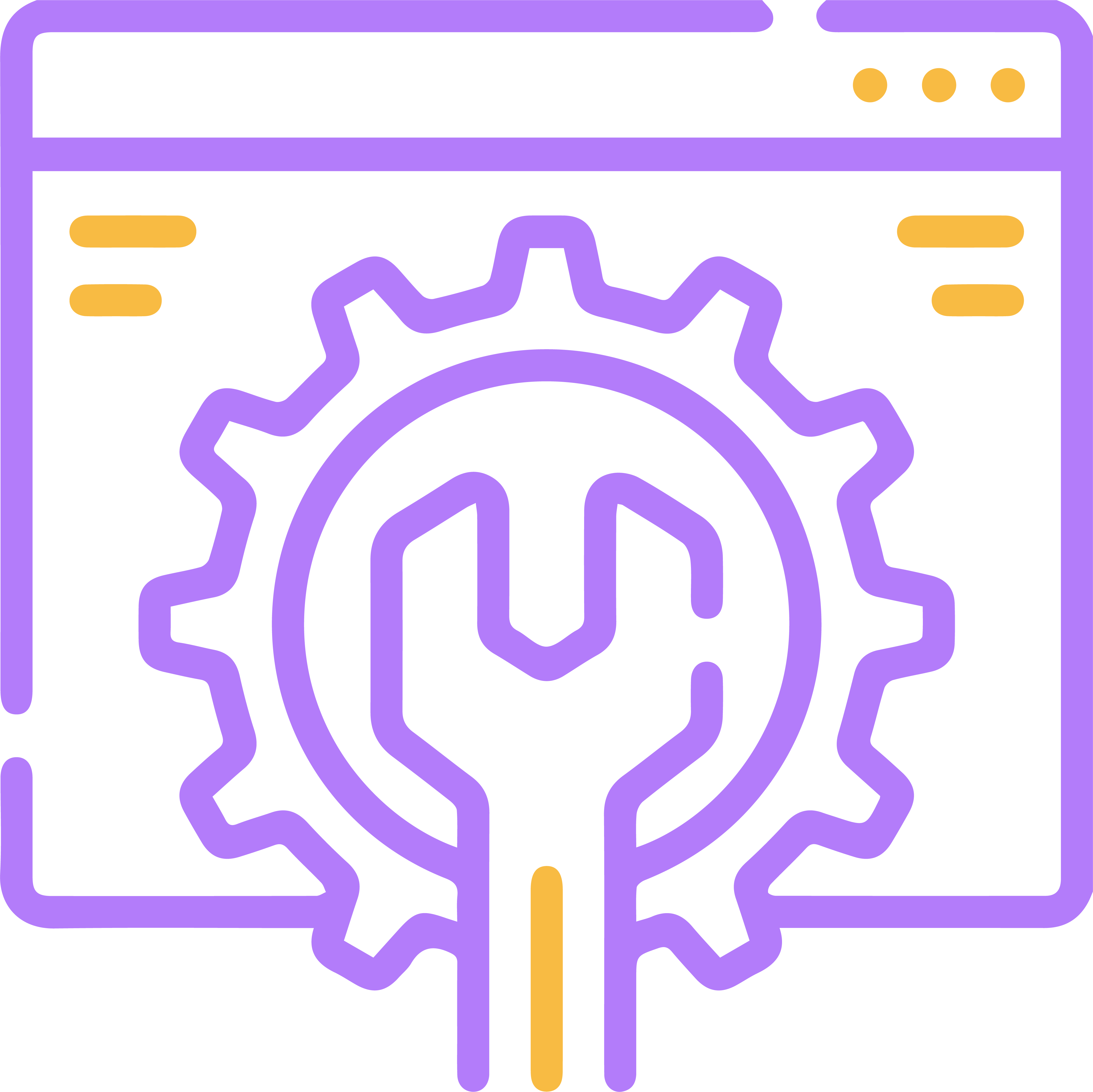 icon