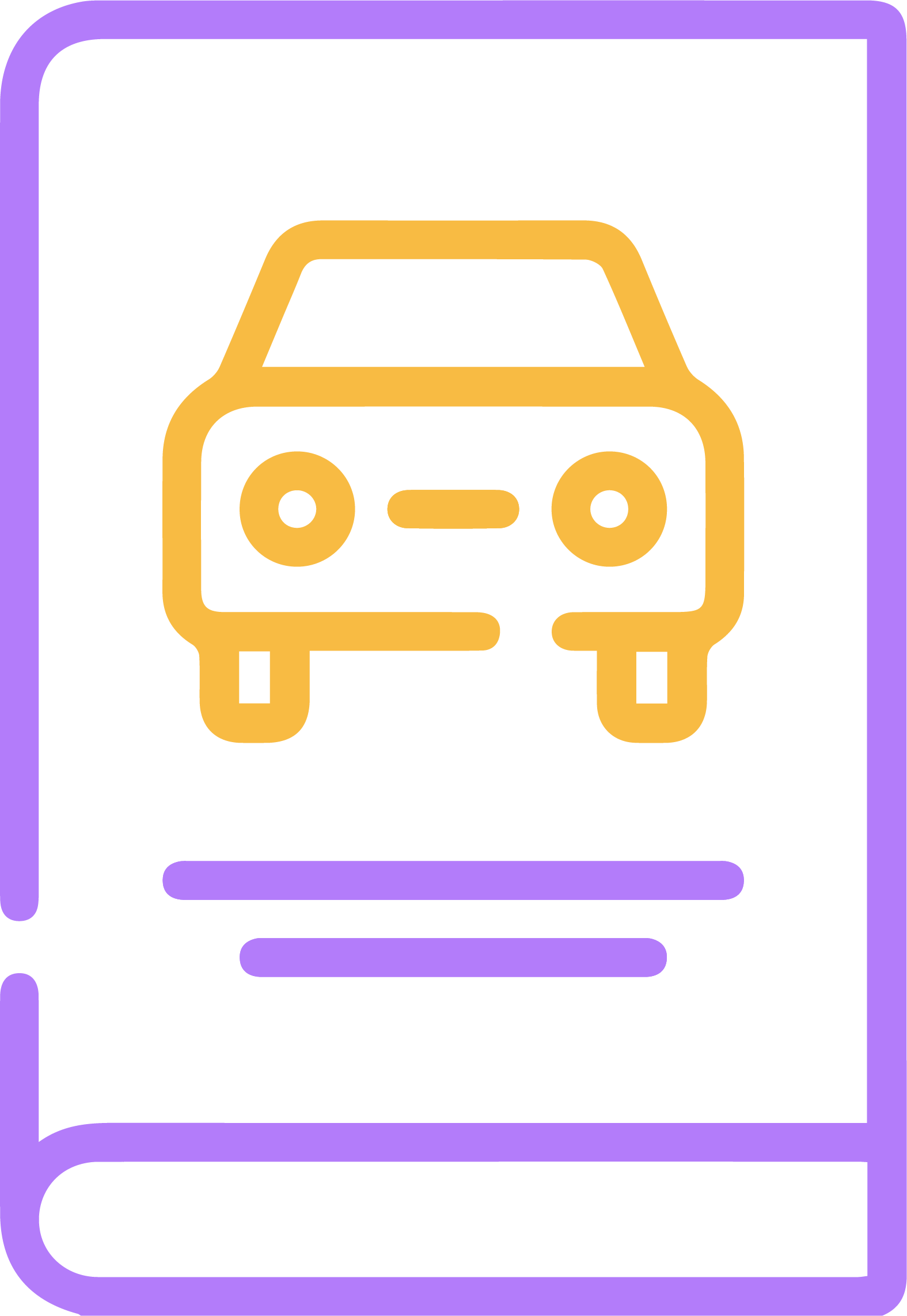 icon
